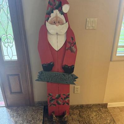 Sale Photo Thumbnail #149