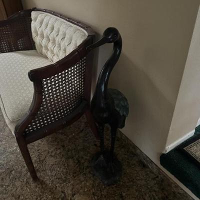 Sale Photo Thumbnail #85