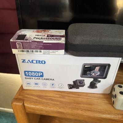 Sale Photo Thumbnail #34