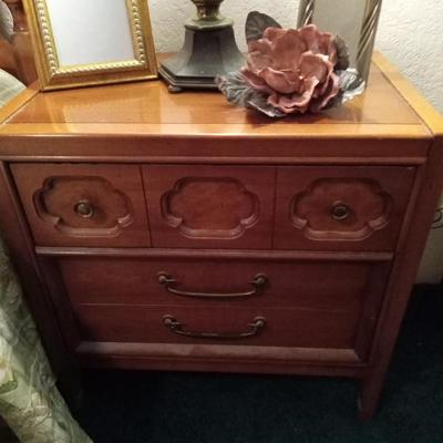 Sale Photo Thumbnail #51