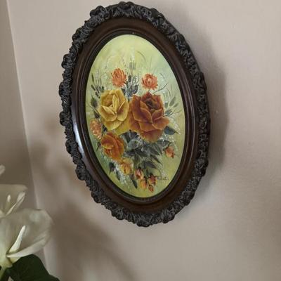 Sale Photo Thumbnail #141