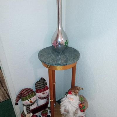 Sale Photo Thumbnail #54