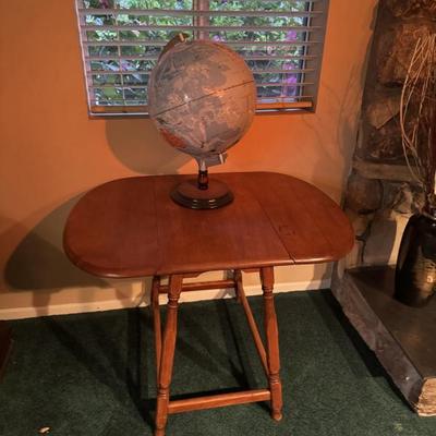 Sale Photo Thumbnail #66