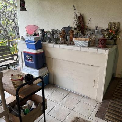 Sale Photo Thumbnail #70