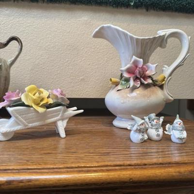 Sale Photo Thumbnail #25