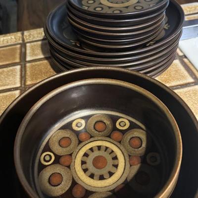 Sale Photo Thumbnail #8