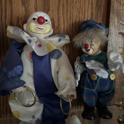 Sale Photo Thumbnail #132