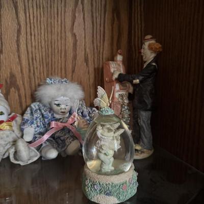 Sale Photo Thumbnail #112