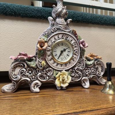 Sale Photo Thumbnail #27