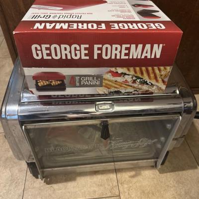 Sale Photo Thumbnail #75