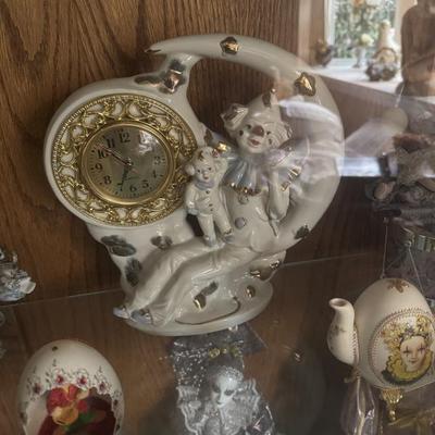 Sale Photo Thumbnail #119