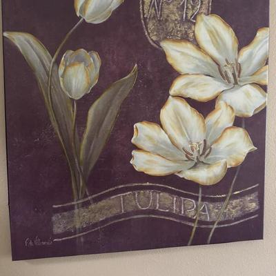 Sale Photo Thumbnail #152