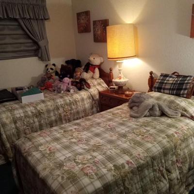 Sale Photo Thumbnail #50