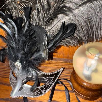 Sale Photo Thumbnail #107