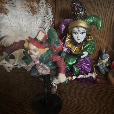 Sale Photo Thumbnail #102