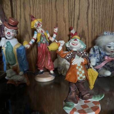 Sale Photo Thumbnail #111