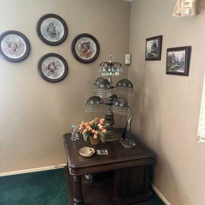 Sale Photo Thumbnail #135