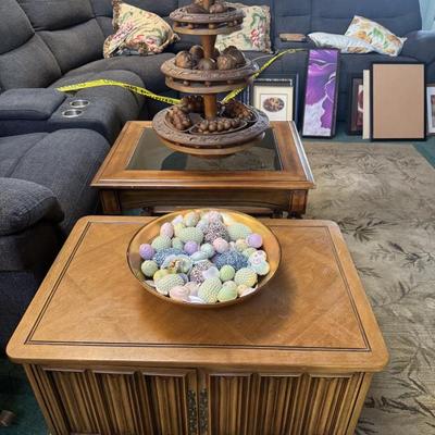 Sale Photo Thumbnail #37