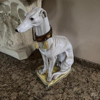 Sale Photo Thumbnail #90