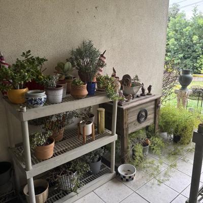 Sale Photo Thumbnail #69