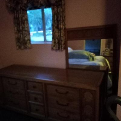 Sale Photo Thumbnail #62