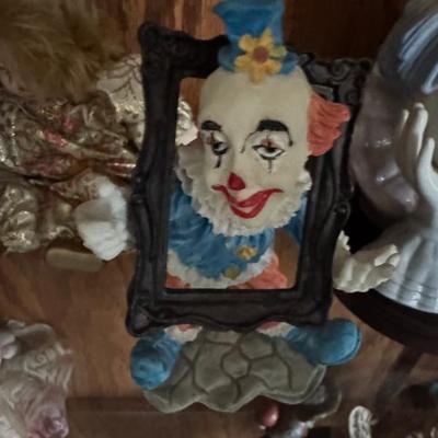 Sale Photo Thumbnail #128