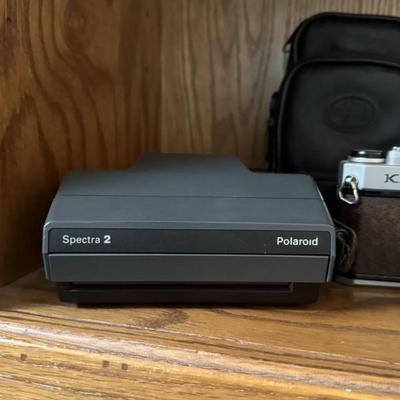 Sale Photo Thumbnail #17