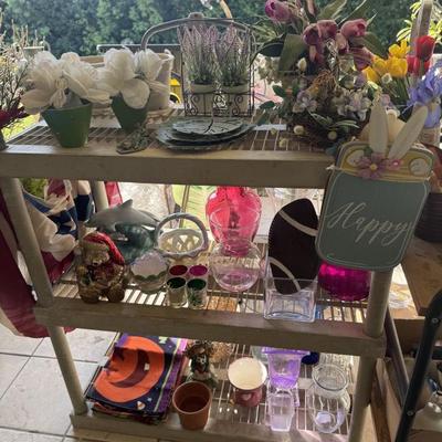 Sale Photo Thumbnail #39