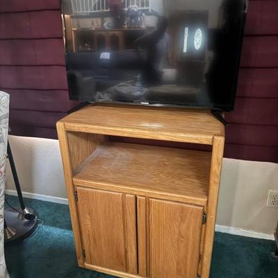 Sale Photo Thumbnail #81