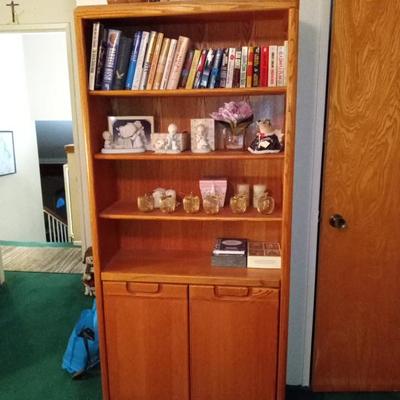 Sale Photo Thumbnail #46