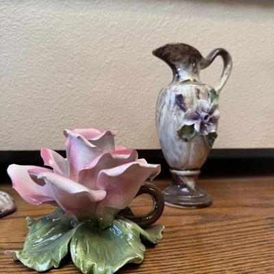 Sale Photo Thumbnail #26