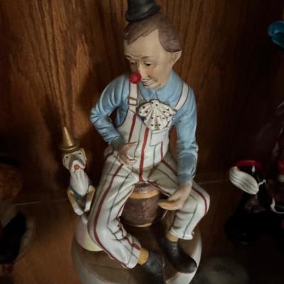 Sale Photo Thumbnail #117