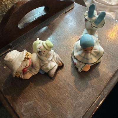 Sale Photo Thumbnail #114