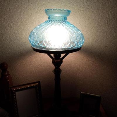 Sale Photo Thumbnail #52