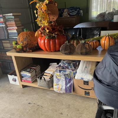 Sale Photo Thumbnail #43