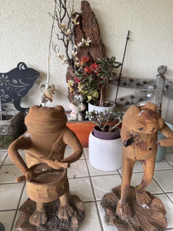 Sale Photo Thumbnail #165