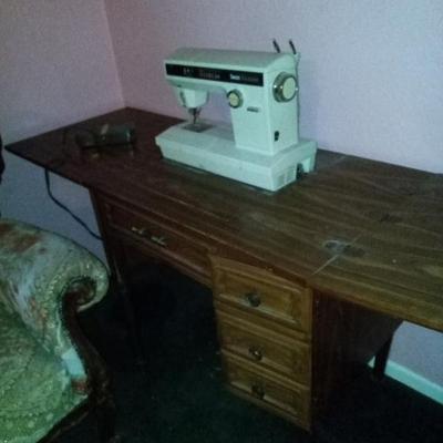 Sale Photo Thumbnail #58