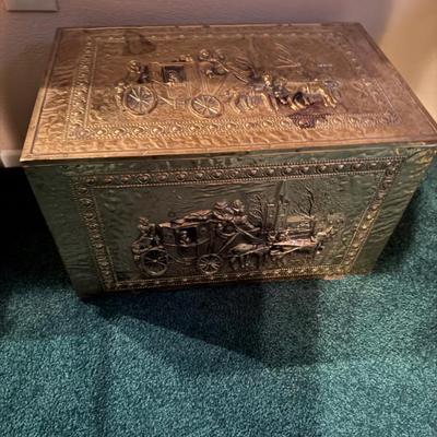 Sale Photo Thumbnail #64