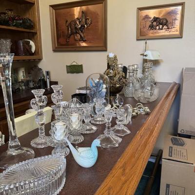 Sale Photo Thumbnail #22