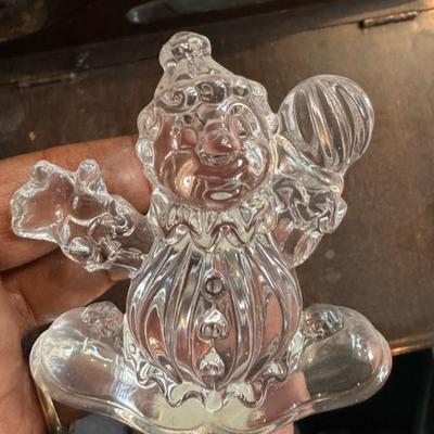 Sale Photo Thumbnail #121