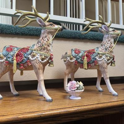 Sale Photo Thumbnail #28