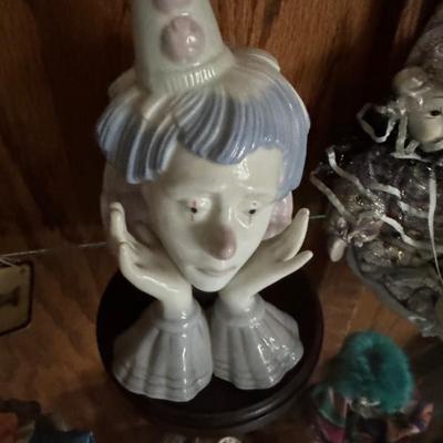 Sale Photo Thumbnail #129