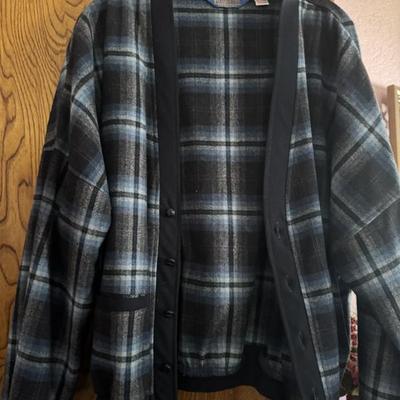 Sale Photo Thumbnail #6