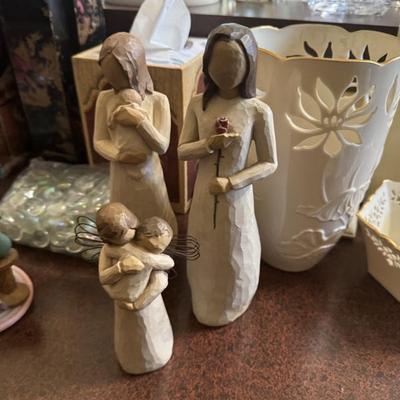 Sale Photo Thumbnail #20