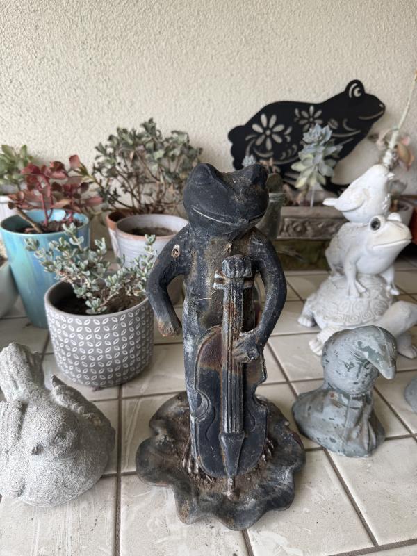 Sale Photo Thumbnail #167