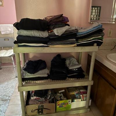 Sale Photo Thumbnail #5