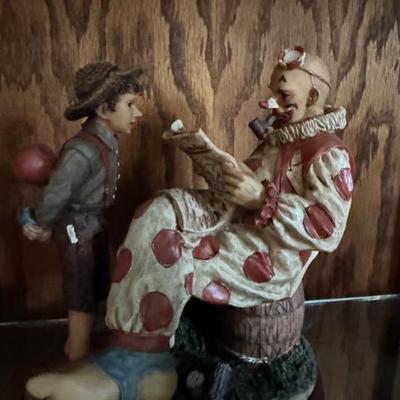 Sale Photo Thumbnail #113