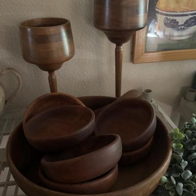 Sale Photo Thumbnail #12