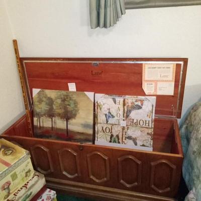 Sale Photo Thumbnail #49