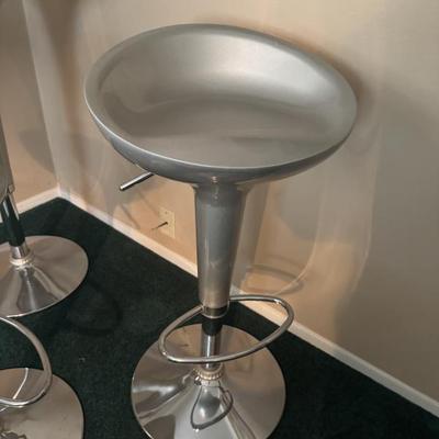 Sale Photo Thumbnail #148